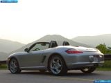 porsche_2007-boxster_s_1600x1200_020.jpg