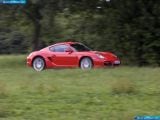 porsche_2007-cayman_1600x1200_016.jpg