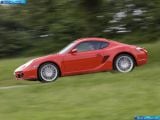 porsche_2007-cayman_1600x1200_018.jpg