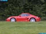 porsche_2007-cayman_1600x1200_019.jpg