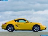 porsche_2007-cayman_1600x1200_020.jpg
