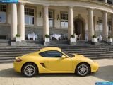 porsche_2007-cayman_1600x1200_021.jpg