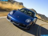 porsche_2007-cayman_s_1600x1200_015.jpg