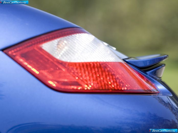 2007 Porsche Cayman S - фотография 42 из 59 2007 Porsche Cayman S - фотография 42 из 59