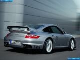 porsche_2008-911_gt2_1600x1200_008.jpg