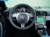 porsche_2008-911_gt2_1600x1200_010.jpg