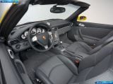 porsche_2008-911_turbo_cabriolet_1600x1200_010.jpg