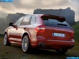 porsche_2008-cayenne_gts_1600x1200_008.jpg