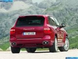 porsche_2008-cayenne_gts_1600x1200_009.jpg