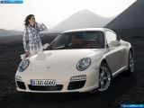porsche_2009-911_carrera_1600x1200_015.jpg