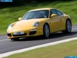 porsche_2009-911_carrera_1600x1200_016.jpg