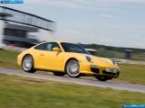 porsche_2009-911_carrera_1600x1200_018.jpg