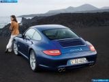 porsche_2009-911_carrera_1600x1200_036.jpg