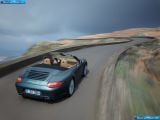 porsche_2009-911_carrera_1600x1200_037.jpg