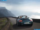 porsche_2009-911_carrera_1600x1200_039.jpg
