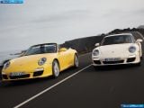 porsche_2009-911_carrera_1600x1200_040.jpg