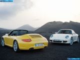 porsche_2009-911_carrera_1600x1200_041.jpg