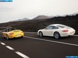 porsche_2009-911_carrera_1600x1200_042.jpg