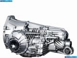porsche_2009-911_carrera_1600x1200_054.jpg