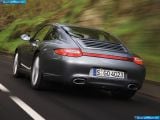 porsche_2009-911_carrera_4_1600x1200_015.jpg