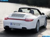 porsche_2009-911_carrera_4_1600x1200_016.jpg