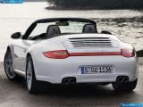 porsche_2009-911_carrera_4_1600x1200_017.jpg