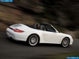 porsche_2009-911_carrera_4_1600x1200_019.jpg