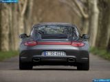 porsche_2009-911_carrera_4_1600x1200_020.jpg