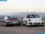 porsche_2009-911_carrera_4_1600x1200_021.jpg