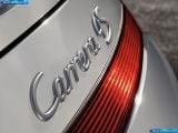 porsche_2009-911_carrera_4_1600x1200_036.jpg