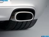 porsche_2009-911_carrera_4_1600x1200_037.jpg