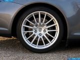 porsche_2009-911_carrera_4_1600x1200_038.jpg