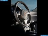 porsche_2009-911_carrera_4_1600x1200_039.jpg