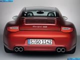 porsche_2009-911_targa_4s_1600x1200_015.jpg