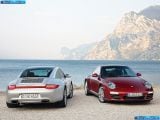 porsche_2009-911_targa_4s_1600x1200_016.jpg