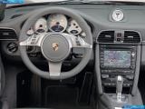 porsche_2009-911_targa_4s_1600x1200_018.jpg
