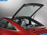 porsche_2009-911_targa_4s_1600x1200_019.jpg