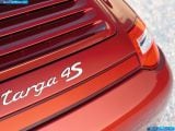 porsche_2009-911_targa_4s_1600x1200_020.jpg