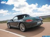 porsche_2009-boxster_1600x1200_008.jpg