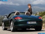 porsche_2009-boxster_1600x1200_009.jpg