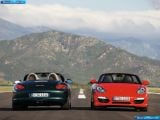 porsche_2009-boxster_1600x1200_011.jpg