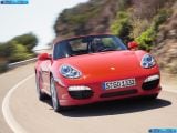 porsche_2009-boxster_s_1600x1200_008.jpg