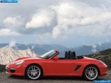 porsche_2009-boxster_s_1600x1200_009.jpg