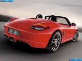 porsche_2009-boxster_s_1600x1200_010.jpg