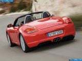 porsche_2009-boxster_s_1600x1200_011.jpg