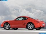 porsche_2009-cayman_1600x1200_009.jpg