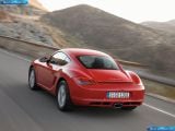porsche_2009-cayman_1600x1200_010.jpg