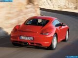 porsche_2009-cayman_1600x1200_011.jpg