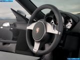 porsche_2009-cayman_1600x1200_015.jpg