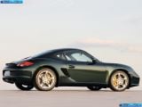 porsche_2009-cayman_s_1600x1200_016.jpg